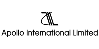 Apollo