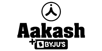 TeaValley